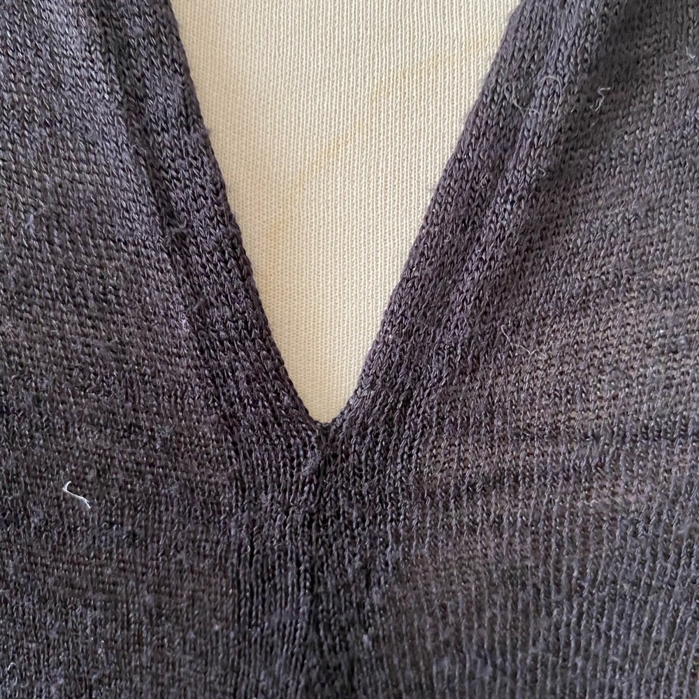 Sanctuary - NWOT - Sz S - lightweight and cute! - Picture 5 of 6